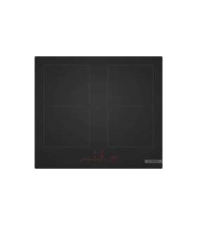 BOSCH induction hob PVQ61CHB1E mat