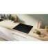 BOSCH induction hob PVQ61CHB1E mat