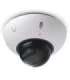 Ubiquiti G6 Dome IP security camera Indoor & outdoor 3840 x 2160 pixels Ceiling/wall