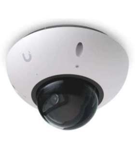 Ubiquiti G6 Dome IP security camera Indoor & outdoor 3840 x 2160 pixels Ceiling/wall