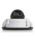 Ubiquiti G6 Dome IP security camera Indoor & outdoor 3840 x 2160 pixels Ceiling/wall