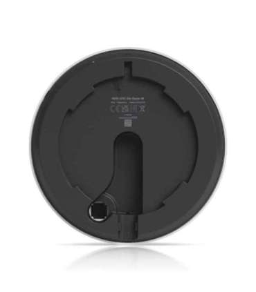 Ubiquiti G6 Dome IP security camera Indoor & outdoor 3840 x 2160 pixels Ceiling/wall