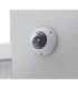 Ubiquiti G6 Dome IP security camera Indoor & outdoor 3840 x 2160 pixels Ceiling/wall