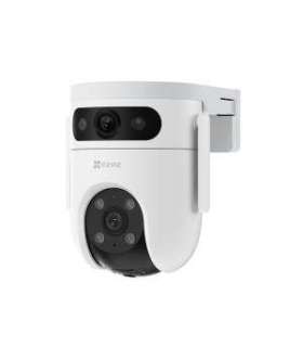 EZVIZ H9c Dual 3K Dome IP security camera Outdoor 2880 x 1620 pixels Ceiling/Wall/Pole