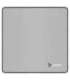 Savio Turbo Dynamic S - Grey Edition Gaming mouse pad
