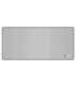Savio Turbo Dynamic L - Grey Edition Gaming mouse pad