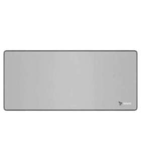 Savio Turbo Dynamic L - Grey Edition Gaming mouse pad