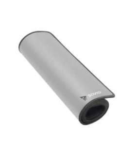 Savio Turbo Dynamic XXL - Grey Edition Gaming mouse pad