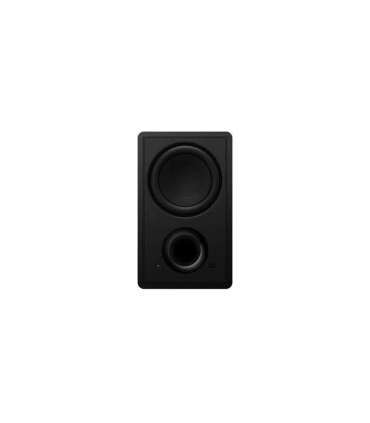 Soundbar TCL Q Q65H 5.1 Channel 580 W Black