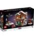 LEGO ICONS 10325 Alpine Lodge