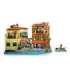 LEGO IDEAS 21359 Italian Riviera