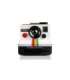 LEGO IDEAS 21345 POLAROID ONESTEP SX-70 CAMERA