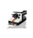 LEGO IDEAS 21345 POLAROID ONESTEP SX-70 CAMERA