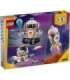 LEGO CREATOR 3 IN 1 31164 Space Robot