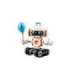 LEGO CREATOR 3 IN 1 31164 Space Robot