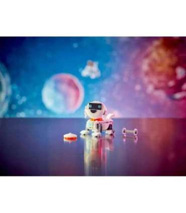 LEGO CREATOR 3 IN 1 31164 Space Robot