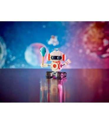 LEGO CREATOR 3 IN 1 31164 Space Robot