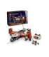 LEGO TECHNIC 42181 VTOL Heavy Carco Spaceship LT81