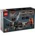 LEGO TECHNIC 42181 VTOL Heavy Carco Spaceship LT81