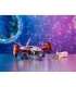 LEGO TECHNIC 42181 VTOL Heavy Carco Spaceship LT81