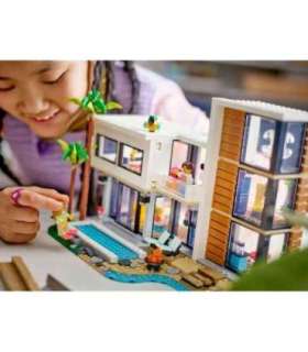 LEGO CREATOR 3 IN 1 31153 Modern House