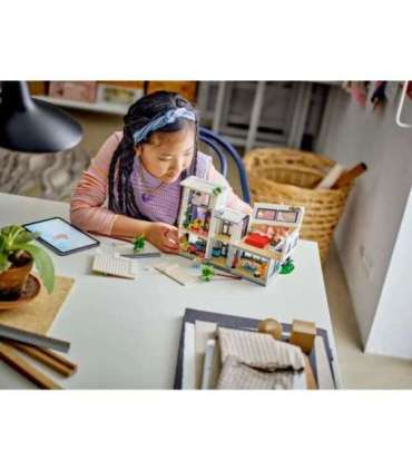 LEGO CREATOR 3 IN 1 31153 Modern House