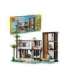 LEGO CREATOR 3 IN 1 31153 Modern House