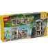 LEGO CREATOR 3 IN 1 31153 Modern House