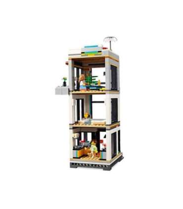 LEGO CREATOR 3 IN 1 31153 Modern House
