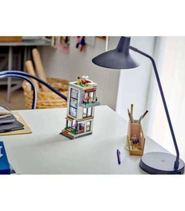 LEGO CREATOR 3 IN 1 31153 Modern House