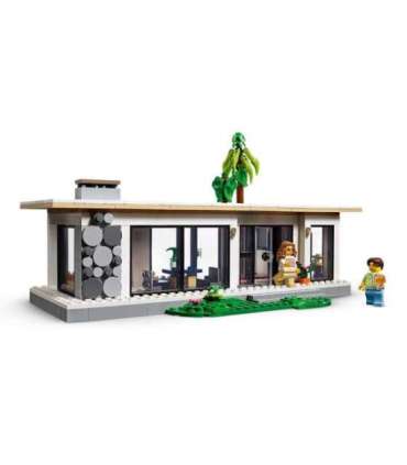 LEGO CREATOR 3 IN 1 31153 Modern House