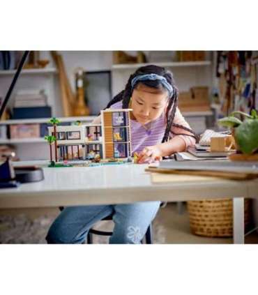 LEGO CREATOR 3 IN 1 31153 Modern House