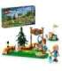 LEGO FRIENDS 42622 Adventure Camp Archery Range