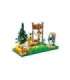 LEGO FRIENDS 42622 Adventure Camp Archery Range
