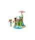 LEGO FRIENDS 42623 Beach Water Scooter