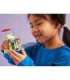 LEGO FRIENDS 42623 Beach Water Scooter