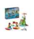 LEGO FRIENDS 42623 Beach Water Scooter