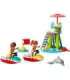 LEGO FRIENDS 42623 Beach Water Scooter