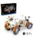 LEGO TECHNIC 42182 NASA Apollo Lunar Roving Vehicle - LRV