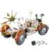 LEGO TECHNIC 42182 NASA Apollo Lunar Roving Vehicle - LRV