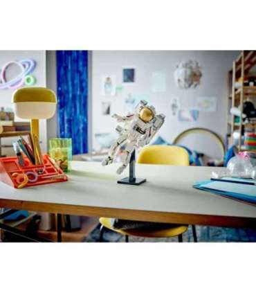 LEGO CREATOR 3 IN 1 31152 SPACE ASTRONAUT