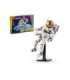 LEGO CREATOR 3 IN 1 31152 SPACE ASTRONAUT