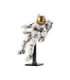 LEGO CREATOR 3 IN 1 31152 SPACE ASTRONAUT