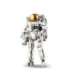 LEGO CREATOR 3 IN 1 31152 SPACE ASTRONAUT