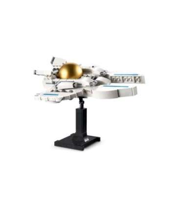 LEGO CREATOR 3 IN 1 31152 SPACE ASTRONAUT