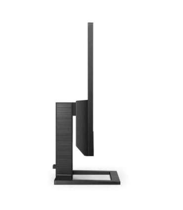 Philips E Line 346E2LAE/00 LED display 86.4 cm (34") 3440 x 1440 pixels Wide Quad HD LCD Black