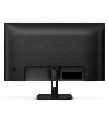 Philips 1000 series 27E1N1300A/00 computer monitor 68.6 cm (27") 1920 x 1080 pixels Full HD LCD Black