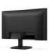 Philips 1000 series 27E1N1300A/00 computer monitor 68.6 cm (27") 1920 x 1080 pixels Full HD LCD Black