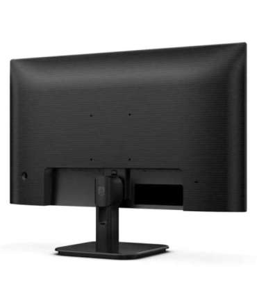 Philips 1000 series 27E1N1300A/00 computer monitor 68.6 cm (27") 1920 x 1080 pixels Full HD LCD Black