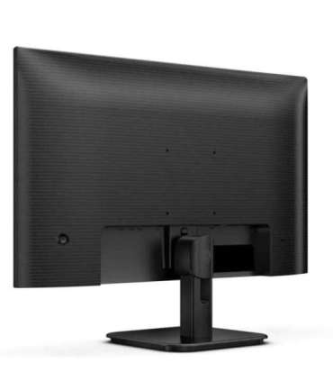 Philips 1000 series 27E1N1300A/00 computer monitor 68.6 cm (27") 1920 x 1080 pixels Full HD LCD Black